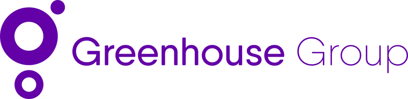 greenhousegroup (2).png