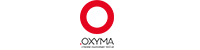 Oxyma.png