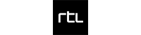 RTL.png