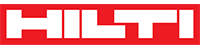 Hilti.png