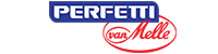 Perfetti van Melle.png