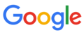 google_PNG19644-2.png