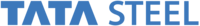 Tata_Steel_Logo.svg-2.png