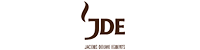 JDE.png